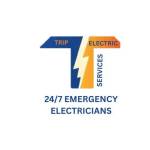 Trip Electric Services Profile Picture