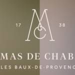 masde chabranfrench Profile Picture