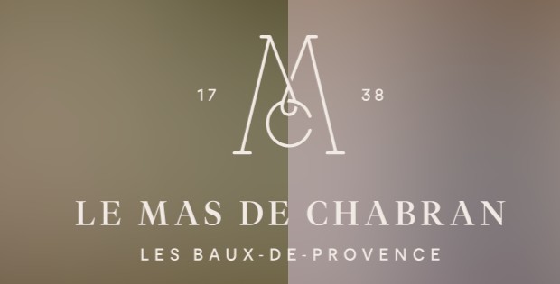 masde chabranfrench Profile Picture