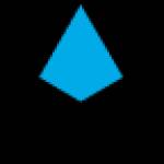 Aavedan co Profile Picture