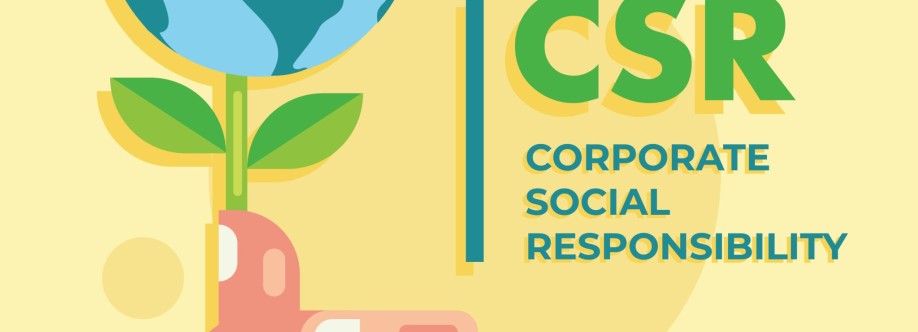 Fiinovation Company Cover Image