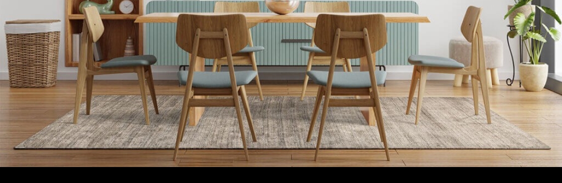 MAT Living India Cover Image