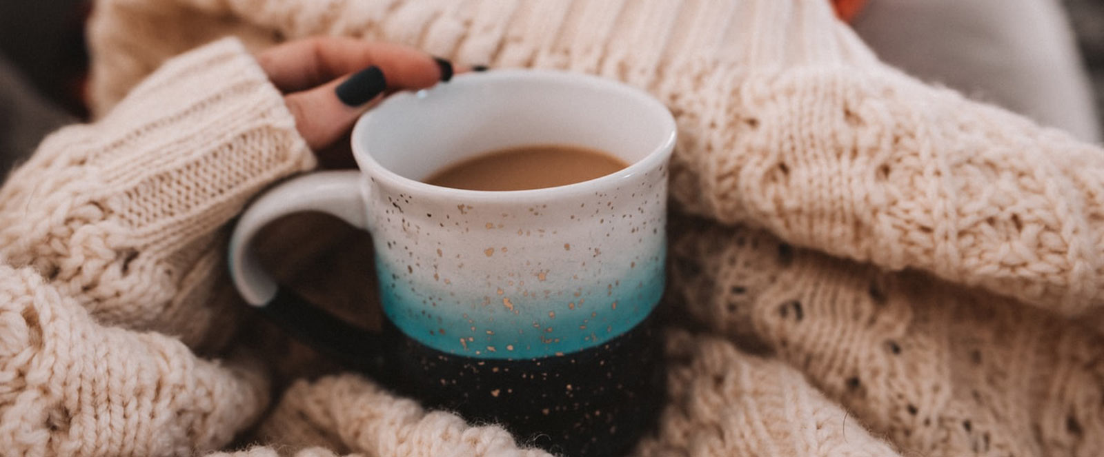 7 Reasons You Need a Whole-house water filter for Your Home