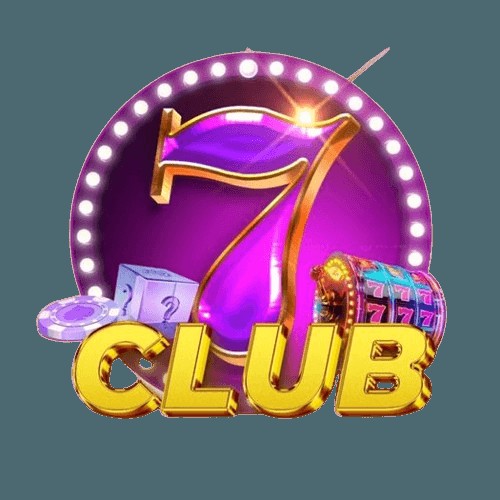 7club02 7club02 Profile Picture