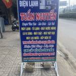 Sửa điện lạnh Đà Nẵng profile picture