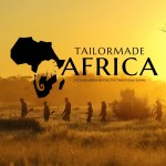 Tailormade Africa Profile Picture