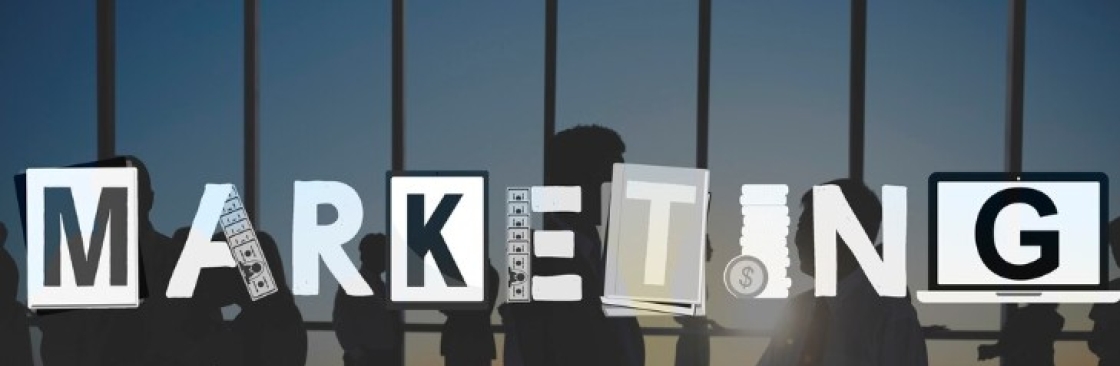 Hey Pracher Cover Image