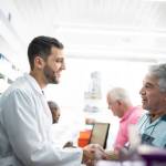 willsmith1 Profile Picture