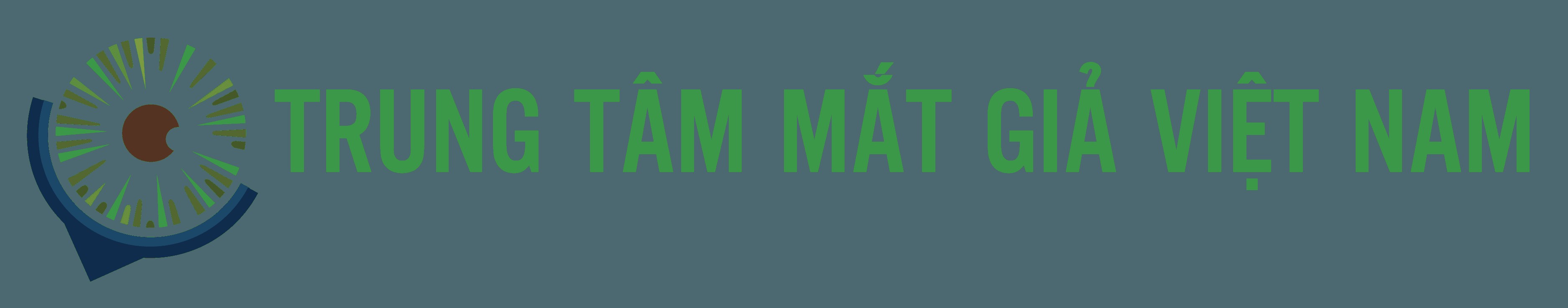 matgia múc nhãn cầu Profile Picture