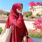 Salma Goher profile picture