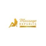 Massage Republics profile picture