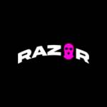 Razor Affiliate Profile Picture