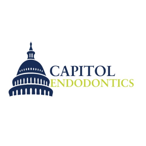 Capitol Endodontics Profile Picture