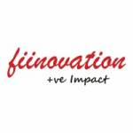Fiinovation Company Profile Picture
