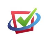 books comply Profile Picture