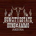 Sun City Estate Guns Profile Picture