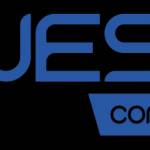 shah faisal Profile Picture