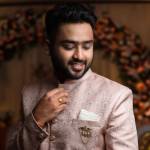 Rohit Profile Picture