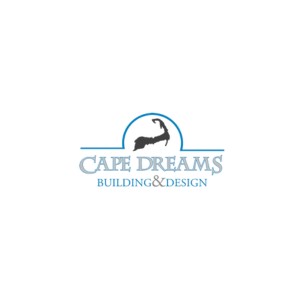 Cape Dreams Profile Picture