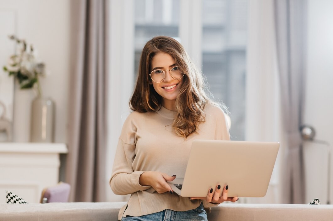 Natalia Amery Profile Picture