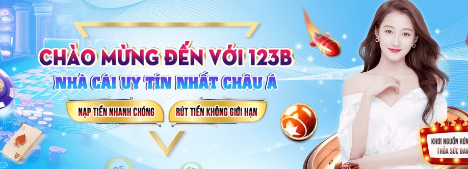 123b Philippines Cover Image