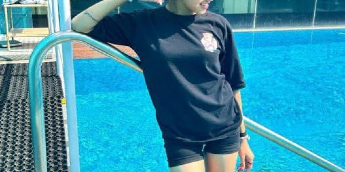 Go To Moonlit Walks With A Companion From Ludhiana Escort Service