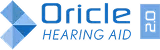 Oracle Hearing Ads in Canada | Official Website | Oricle™