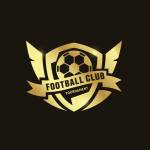 logosoccer Profile Picture