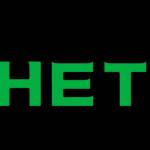 Yihetang Việt Nam Profile Picture