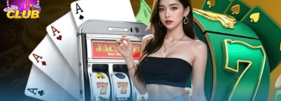 sanclub01 sanclub01 Cover Image