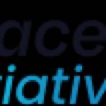 Grace Cares Profile Picture