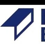 Rocket Bookkeeper Profile Picture