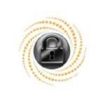 Blacklock Media Profile Picture