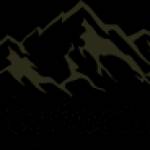 halophuot Profile Picture