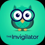 The Invigilator Profile Picture