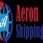 Aeron shipping Profile Picture