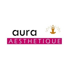 Aura Aesthetique Profile Picture