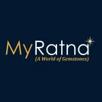 MyRatna Profile Picture