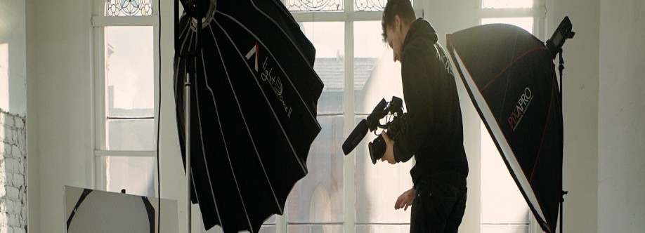 Fade Street Studios Cover Image