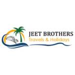 Jeet Brothers Travels Holidays Profile Picture