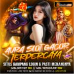 situs slot Profile Picture