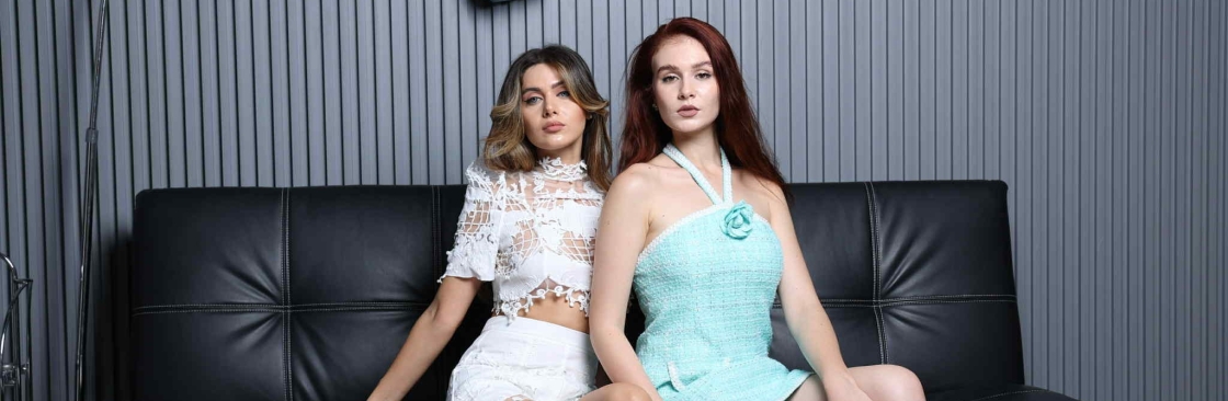 Blondie Collection Cover Image