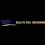 Boats For Veterans Profile Picture