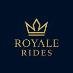 Royale Rides Profile Picture