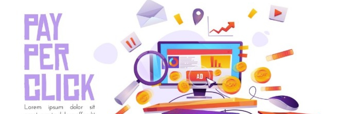 Natalia Amery Cover Image