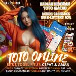 corporediets Profile Picture