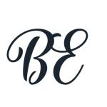 Blueprint Experts Technical Services L.L.C Interior Fit Out Company in Duba Profile Picture