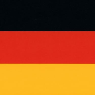 Froplay Hund – 70 % Rabatt KI Roboterhund | Offizielle Webseite