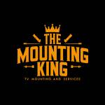 The Mounting King Profile Picture