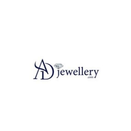 ADjewellery Online Profile Picture
